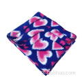 MINKY FLEECE Blanket Fabric Fleece Fleece Twin Blanket